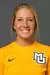 Marquette