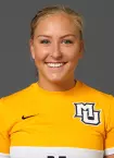 Madison Dunker