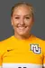 Marquette