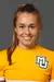 Marquette