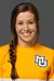 Marquette