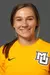 Marquette