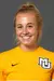 Marquette