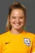 Marquette