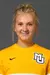 Marquette