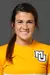 Marquette