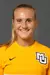 Marquette