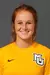 Marquette