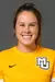 Marquette