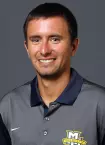 Dusan Medan