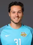 Noah Heim