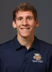 Aric Miller