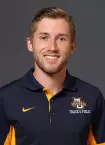 Kevin Ryan