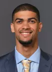Haanif Cheatham