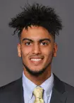 Markus Howard