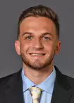 Andrew Rowsey