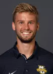 Scott Christian