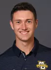 Luke Smrek