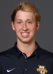 Eddie Griesedieck