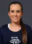 Andrea Amortegui