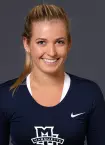 Courtney Hebard