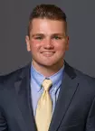 Marquette