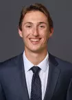 Marquette