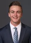 Marquette
