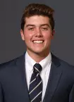 Marquette