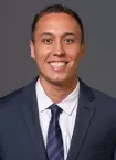 Matt Lai
