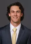 Marquette