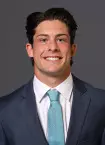 Zachary Melillo