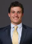 Marquette