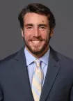 Colin Riehl