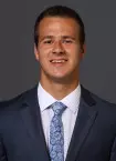 Marquette