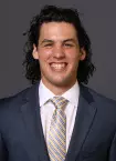Marquette