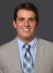 Duke