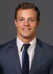 Marquette