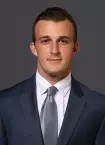 Marquette