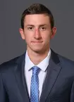 Tanner Thomson