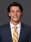 Marquette
