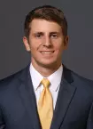 Owen Weselak