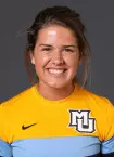 Marquette