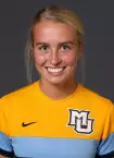 Marquette