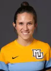 Marquette