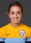 Marquette