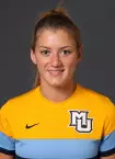 Marquette