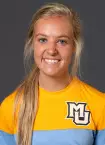 Marquette