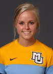 Marquette