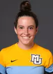 Marquette
